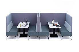 We did not find results for: Banquette Seating Perimeter Modular Seating Perimeter Banquette Sofa