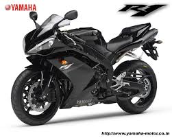 We hope you enjoy our growing collection of hd images to use as a background or home screen for your smartphone or computer. R15 Hd Picture Yamaha Yzf R15 V3 0 Images Hd Photo Gallery Of Yamaha Yzf R15 V3 0 Drivespark We Have A Lot Of Different Topics Like Nature Abstract And