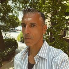 Thomas Paul (@thomaspaultextiles) • Instagram photos and videos