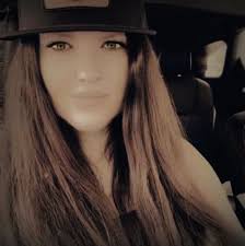 Miss Nebraska Pre-Teen 2016