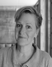 About Catchword Branding