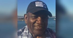 Obituary, Visitation & Funeral Information