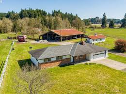 Browse large pictures of nehalem homes for sale straight from nehalem mls! Nehalem River Or Real Estate 24 Homes For Sale Zillow