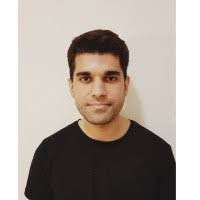 Muhammad Imran Haider Abid