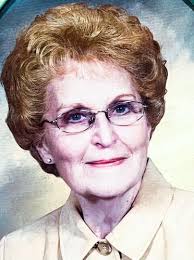 Obituaries in Aug. 1, 2024, edition