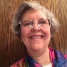 Carol L Shaffer (@CarolLShaffer3)