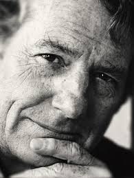 Wayne Thiebaud: Art Comes from Art