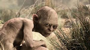 O Senhor dos Anéis: Veja as primeiras cenas dos bastidores de A Caçada por Gollum