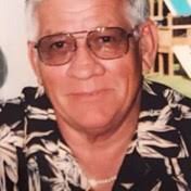 Harnack Family Obituaries