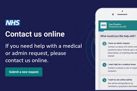 Level 1, 74 rawson st epping nsw 2121. Putneymead Group