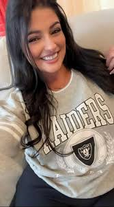 This is trash 27 10 disappointed 😞