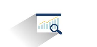 Firstmark is known to be a part of a student loan servicer popularly known as nelnet. Home Page Firstmark