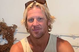 Chaos Theory' art show returns to Phoenix First Friday