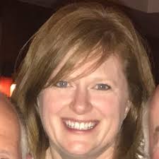 jenny meyer (@jennymeyer29)