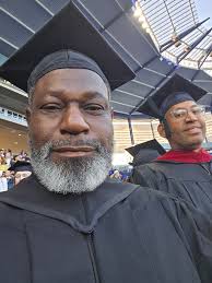 Hi everyone. I have an older Hornet frame from Micky Sharpz. I want to  remove the old coating, which is corroded in places. A question for the  experienced: what's the best possible