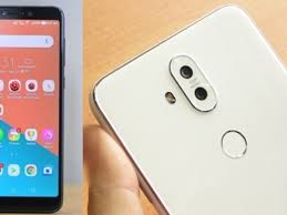Asus Zenfone 5 Lite ZC600KL Full Specs ...