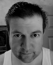 Music Interests and First Home Recording Studio (1990's)Landscape Oil  Painter John O'Keefe Jr's Artist Blog