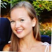 Olivia Mosley's Instagram, Twitter & Facebook