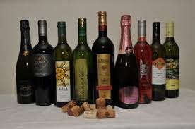 Red wine brands are not harmful to your health if you drink according to your capacity. Indian Wines Top Selling Brands That Must Taste Now