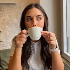 chadhouck (@chadhouck)