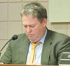 St. Clair to change peddlers' ordinance to help veterans