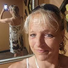 Cindy Lee Fitzgerald