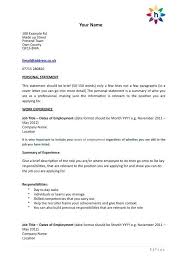 Cv And Cover Letter Templates Free With Horticruitment Cover Letter Template Free Cover Page Template Cover Letter Example Templates