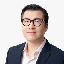 Rinaldo D'Aloia Email & Phone Number