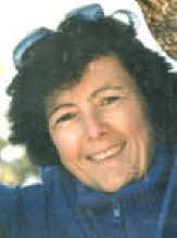 Obituary information for Barbara Sigler