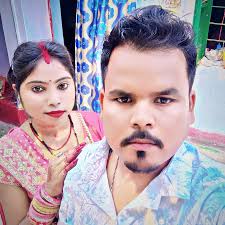 Santosh Kar 🧑‍🦱 (@santosh_karua) • Instagram photos and videos