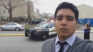 @RogeliOnKens5's video Tweet