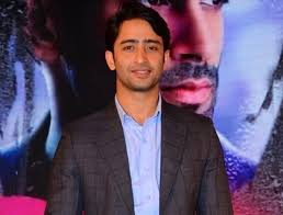 Siliconeer Shaheer Sheikh Gets Closure With Former Girlfriend