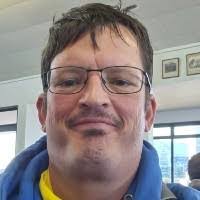 Peter Maslin's Instagram, Twitter & Facebook