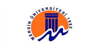 1950'lerde televizyonun amerikan toplumunda yaygınlaşması, yine bu. Universite Logolari Icin En Iyi 290 Fikir Universite Logolar Sosyal Bilimler