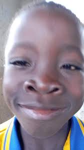 Novo Filme do Bossi Chitoto.2021 https://youtu.be/u6hK1erZzmw