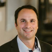 Bryan Morrell Email & Phone Number