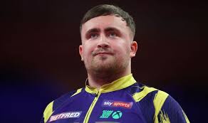 Snooker scores: Kyren Wilson vs Ali Carter playing out epic in Shanghai  Masters final