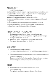 Download mp3 tutup lampu gratis, ada 20 daftar lagu tutup lampu yang bisa anda download. Doc Final Projek Aiman Mustaqim Academia Edu