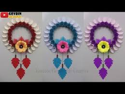 Hiasan dinding kelas dari kertas origami. Menghias Kelas Hiasan Dinding Kelas Dari Kertas Origami Bagikan Contoh
