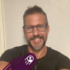 Homemade Remedy for Health Benefits using Honey, Lemon, Onion, Garlic, and  Ginger