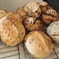 Sourdough 101 Workshop event in Waukee, IA
