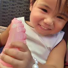 Helen Jimenez Beltran