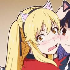 Aesthetic Anime Icons Matching Profile Pics Pt 5 Aesthetic Anime Anime Best Friends Anime Romantic anime cute anime character funny anime pics anime best friends cute icons matching profile pictures anime characters aesthetic anime. aesthetic anime icons matching