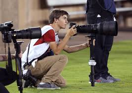 Profile for Tim Aiken Photography