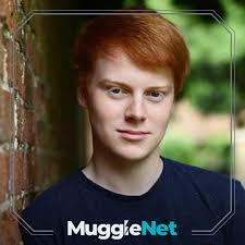 Ryan Turner (@ryanturner4) • Facebook