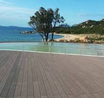 WPC Legno Composito: vantaggi, caratteristiche, differenze ...