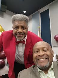 How many of you remember this man 🫵🫵🫵