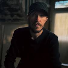 Are these sports cards worth getting graded?