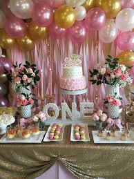 Pin On Decoration Party By Dayana M Castaneda