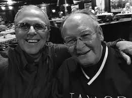 Dennis Buwalda Obituary (2017)